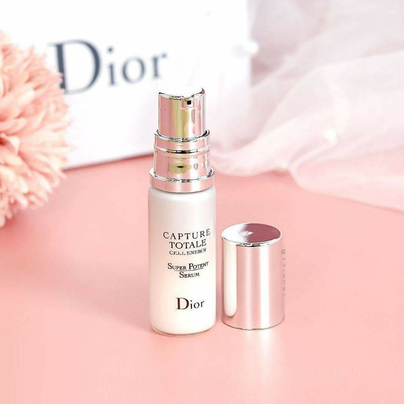 Chia sẻ 51 về serum dior chống lão hoá cdgdbentreeduvn #35 Chia sẻ 51 về serum dior chống lão hoá cdgdbentreeduvn